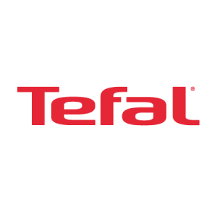 TEFAL LOGO