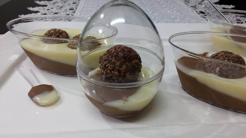 ביצת הפתעה קינדר גוי