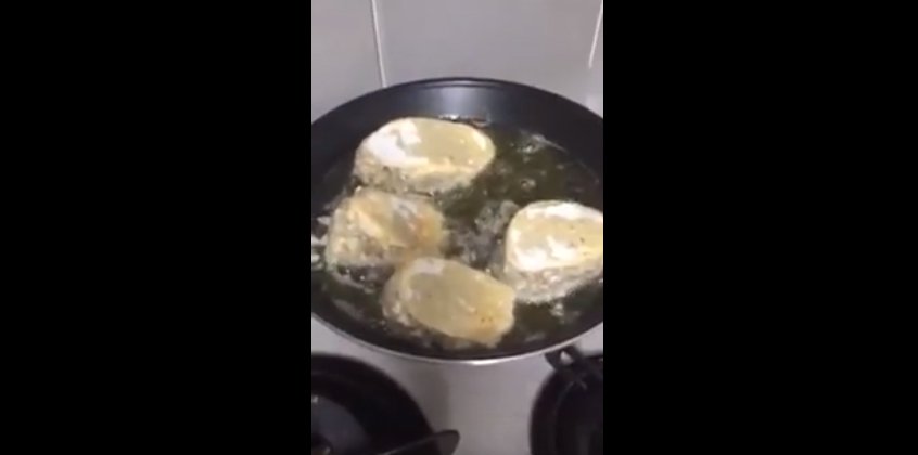 מתכון למפרום של יעל נתן
