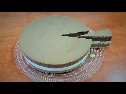 טריקולד מתכון קל