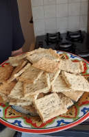 ריפעת עוגיות מתוקות
