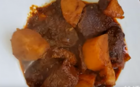 מתכון לגולש מושלם