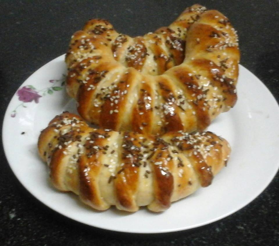 רוגלך מתכון מושלם