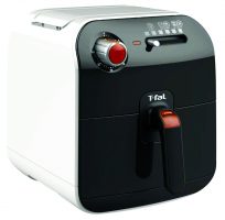 FX100015 TEFAL