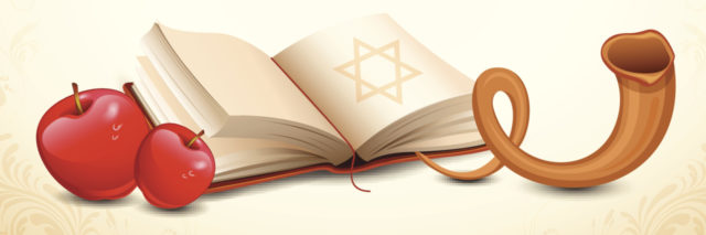 יום כיפור ארוחה מפסקת