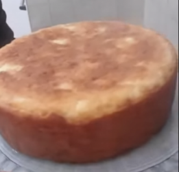 מעקוד פשטידה טוניסאית