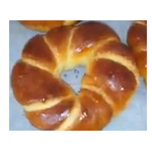 רול שמרים מתכון