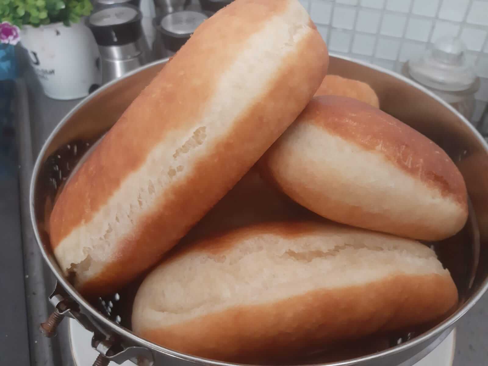 פריקסה מתכון קל