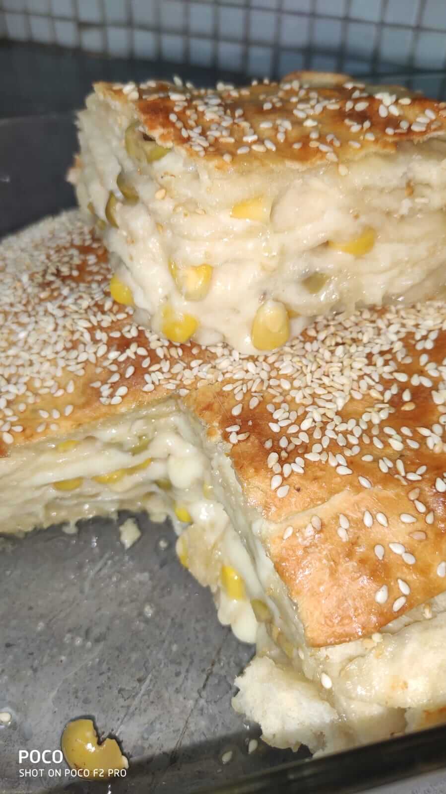 איך מכינים סבאייה תימנית