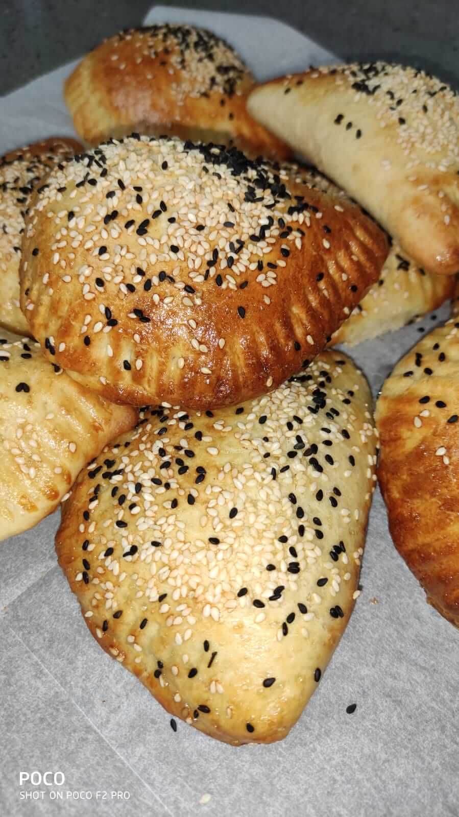 מתכון לסמבוסק מושחת