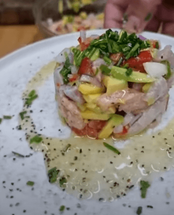 סביצה מתכון קל