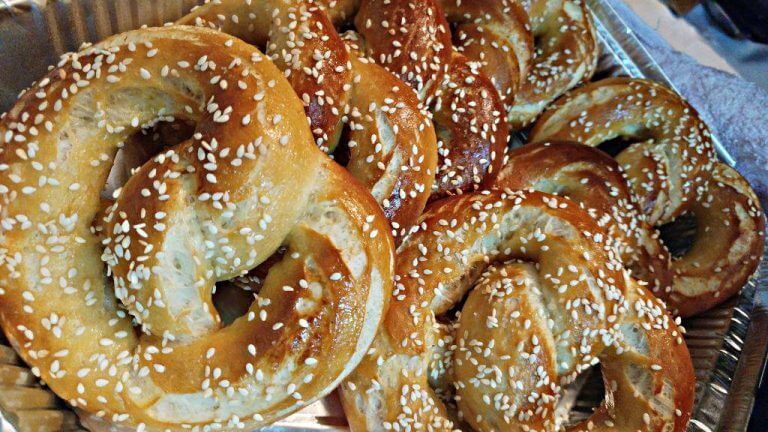 בצק רך של סילאן
