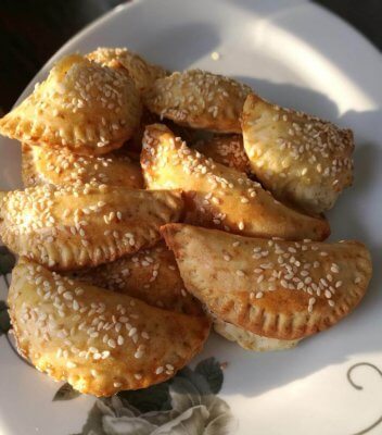 בורקיטס מושלם