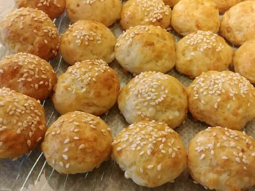 בואיקוס מתכון מנצח