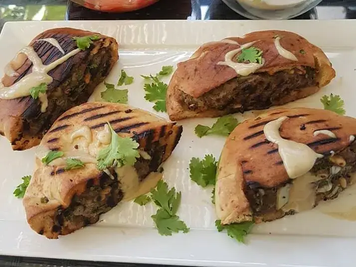 עראיס מושלם ליום העצמאות
