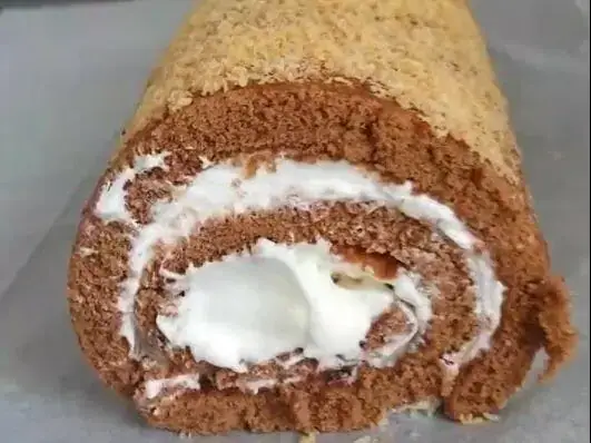 רולדה עשירה מתכון מוצלח במיוחד