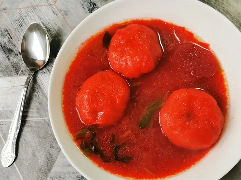 קובה סלק שתמיד מצליח כולל טיפים