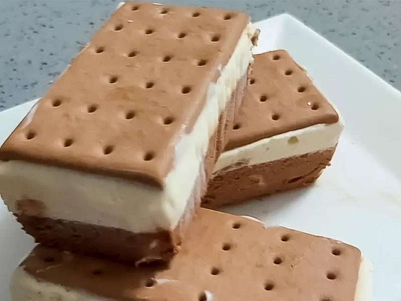 קסטה של פעם מתכון של פעם בחיים