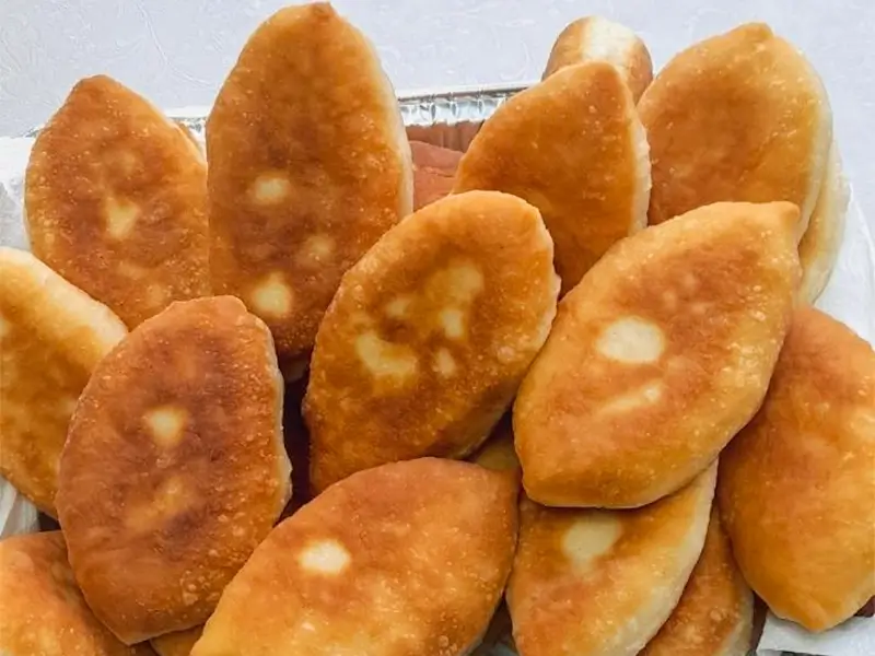 קאדה מתכון מעלף במילוי גבינות