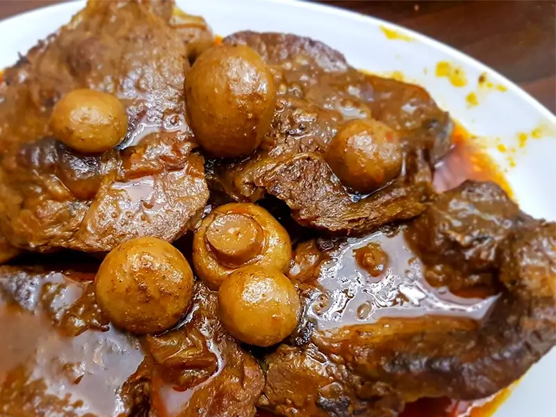 צלי בשר מתכון משגע