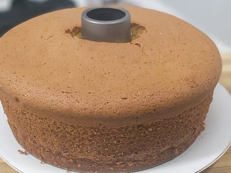 עוגה טעימה בטירוף מתכון קל